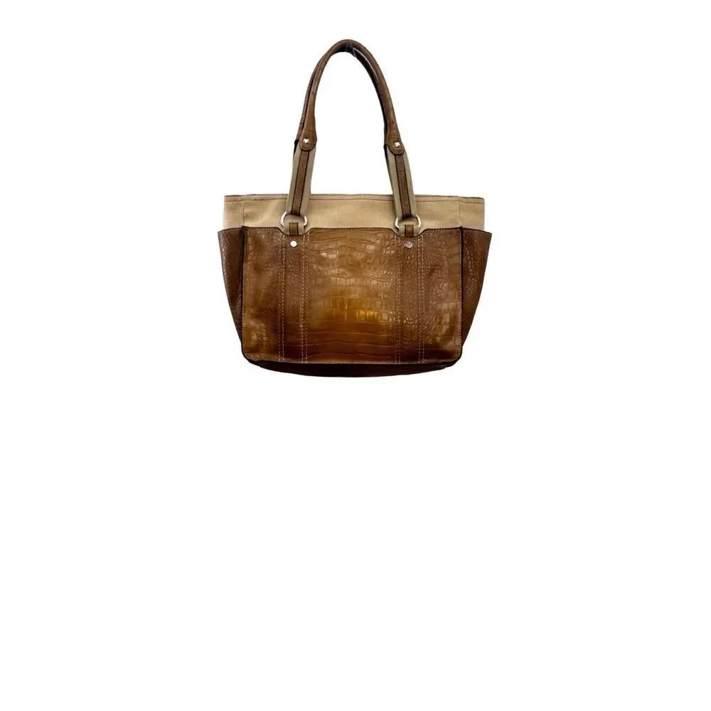 Nine West  hand bag